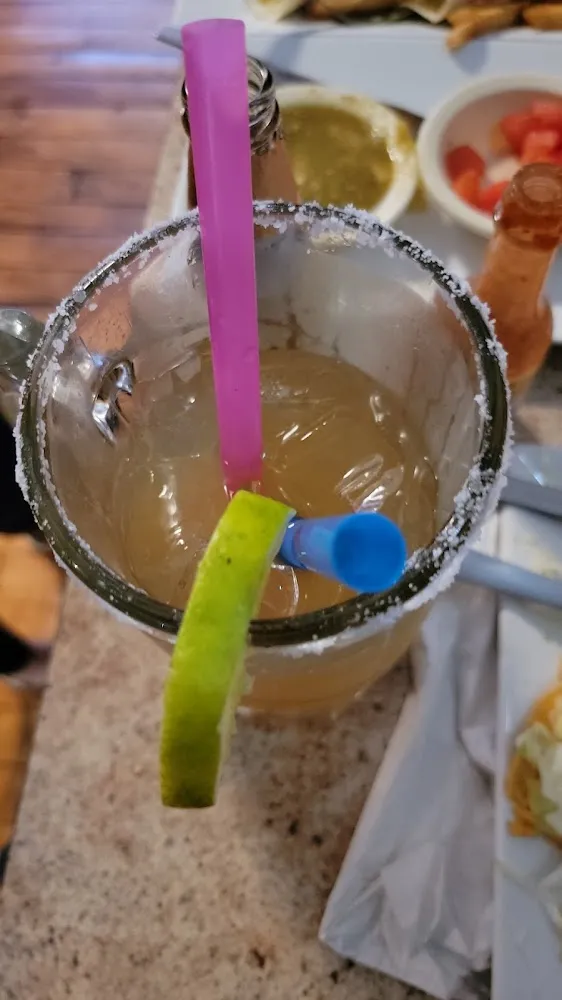 Lemonade